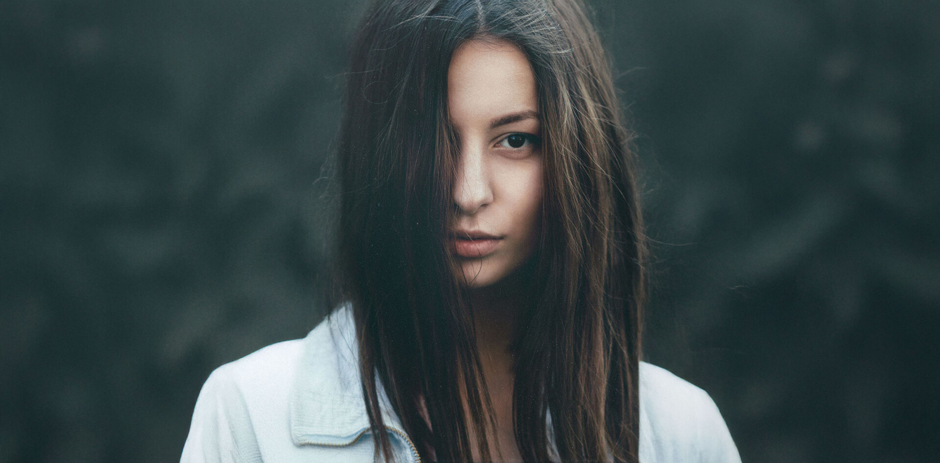 Ninke header 1